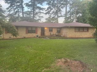 3345 Kelley Chapel Rd, Decatur, GA 30034