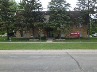 3012 9 1/2 St N APT 101, Fargo, ND 58102