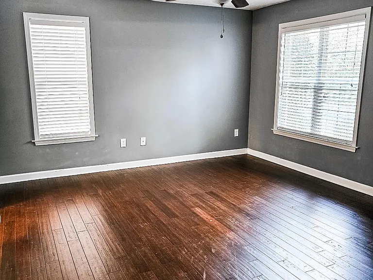 1750 Renwick Dr #104 — Photo 13