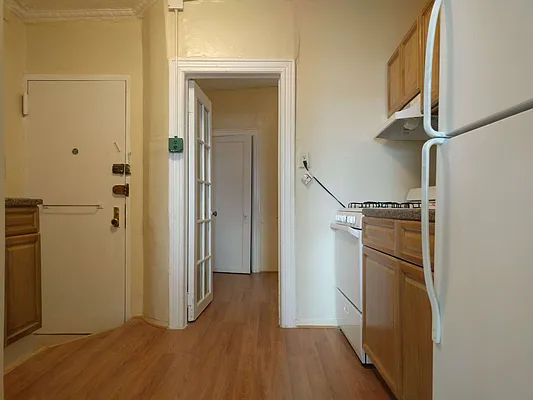 Rented by PD Properties LLC | media 12