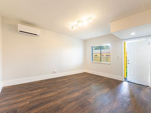 3rd image of 7391 NW 37th St #2