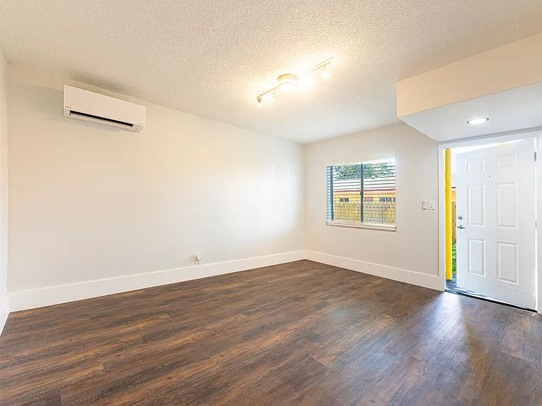 7391 NW 37th St #2 — Photo 3