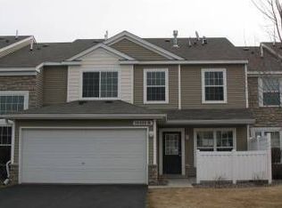 10106 Fillmore St NE UNIT B, Blaine, MN 55434