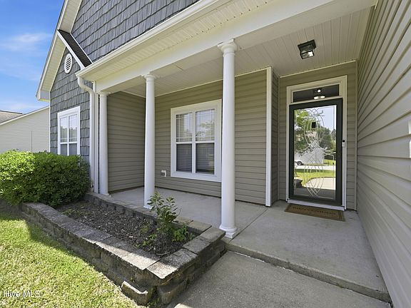 4th image of 302 Wynbrookee Lane
