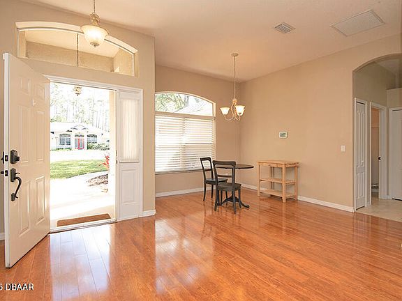 5th image of 41 Ormond Green Blvd