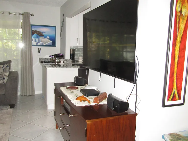 943 Savannas Point Dr #D — Photo 13