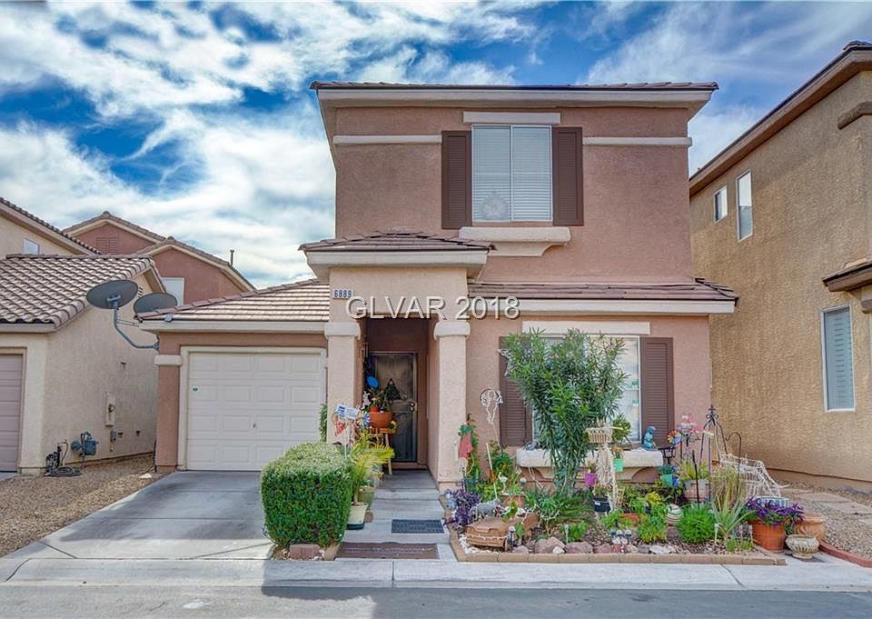 1st image of 6889 Bronze Meadow Ave