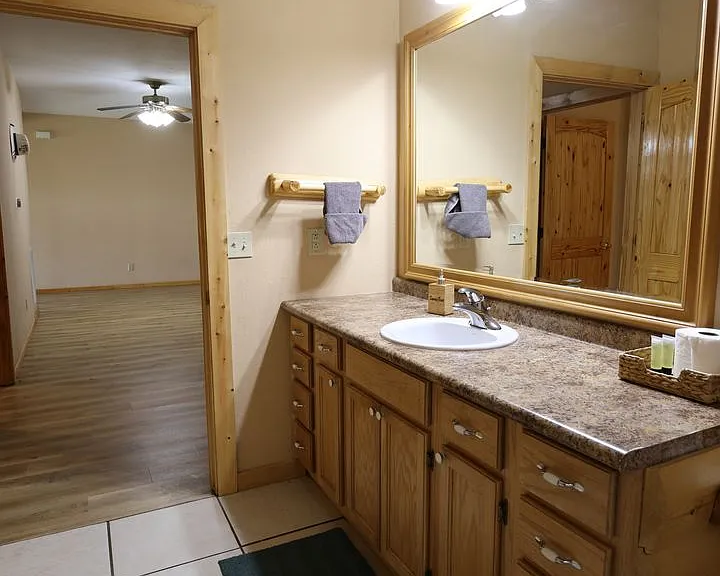 13201 Prairie Sky Ln — Photo 23