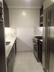 Rented by NY NY Condo, Inc