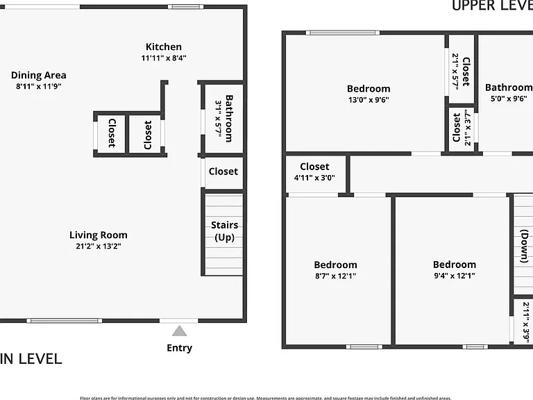 117 Longwood Dr #B — Photo 10