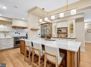 6317 Poe Rd, Bethesda, MD 20817