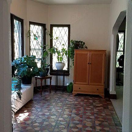 5th image of 4214 N Farwell Ave