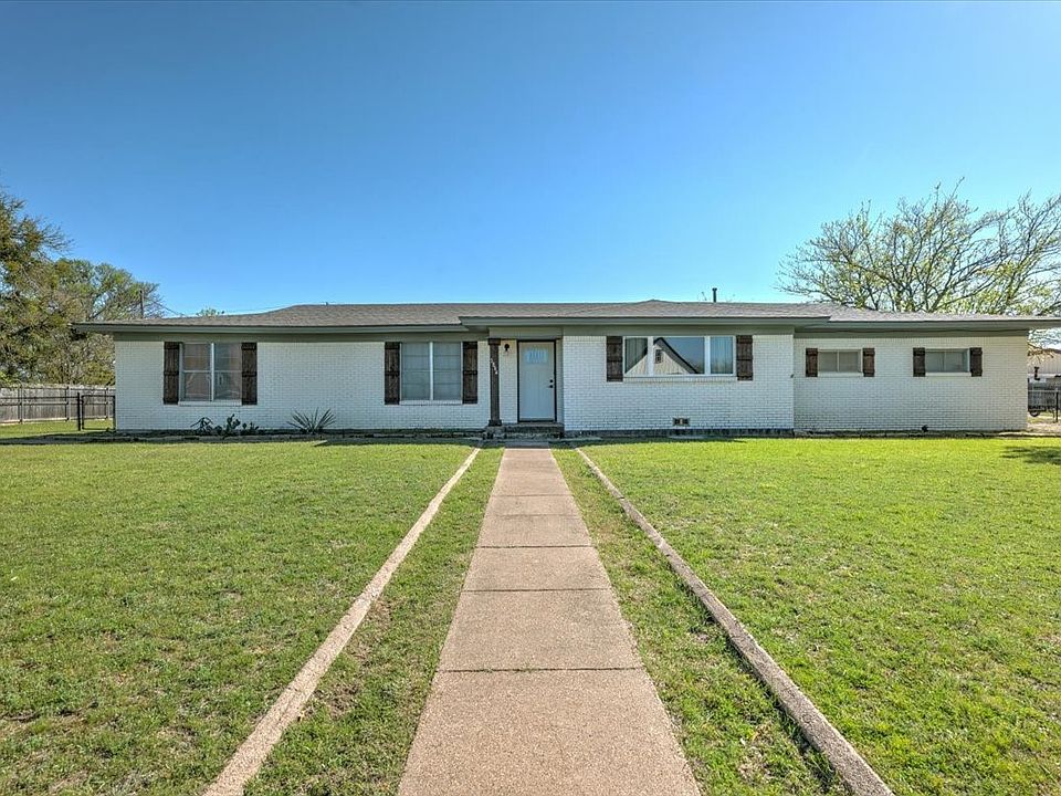 1st image of 3504 Lakeshore Dr