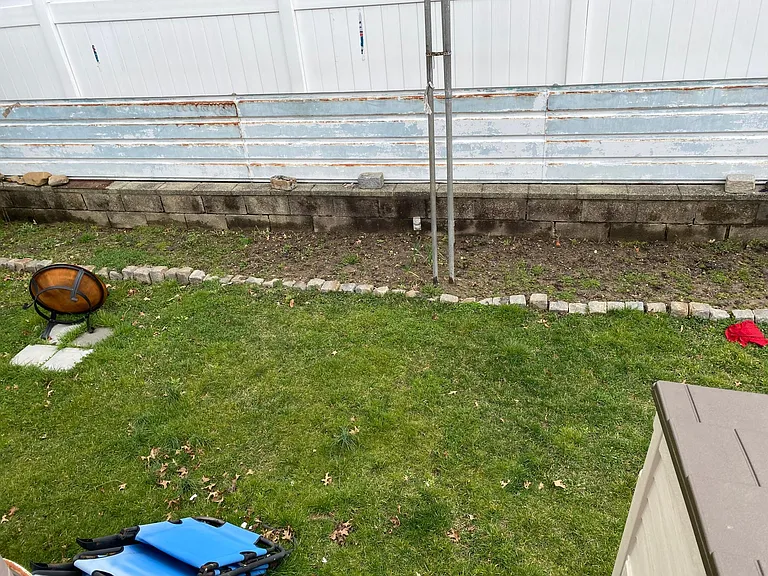 Edison Ave — Photo 5