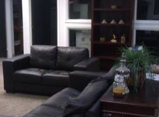 2267 Trawood Dr STE A1, El Paso, TX 79935