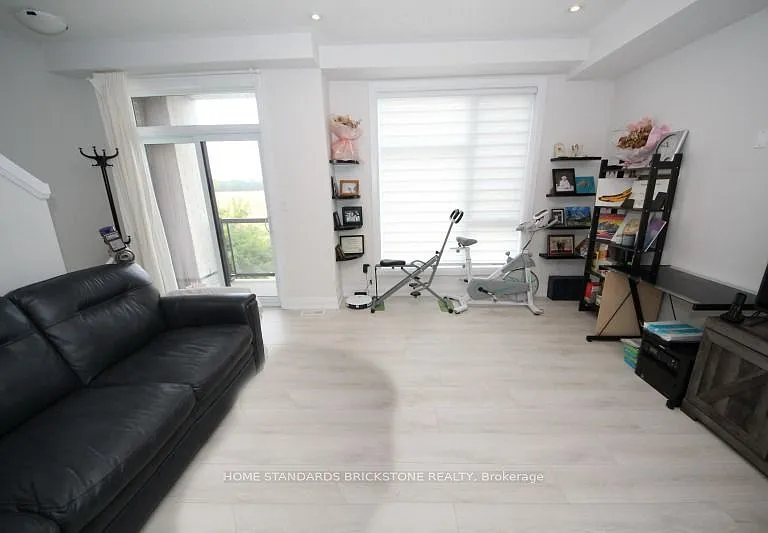 271 Grey Silo Rd #62 — Photo 7