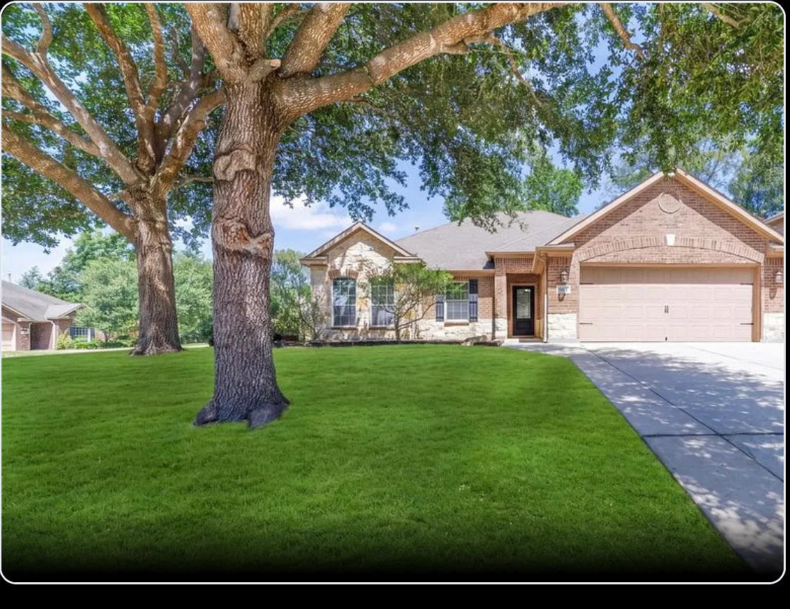 961 Wannan Ln — Photo 2