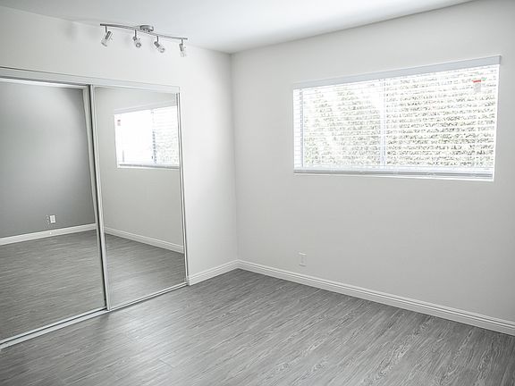 5th image of 95 N Michigan Ave APT 7