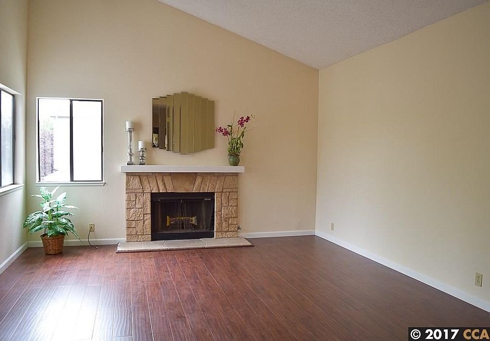 1st image of 1024 Maywood Ln
