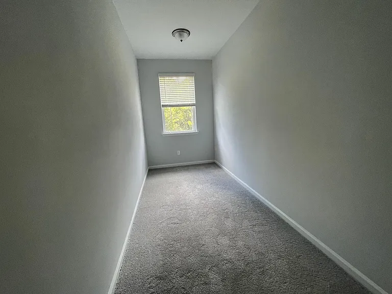 228 Charlie Way — Photo 26