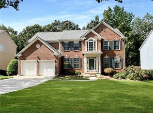 1670 Laleiah Dr, Cumming, GA 30041