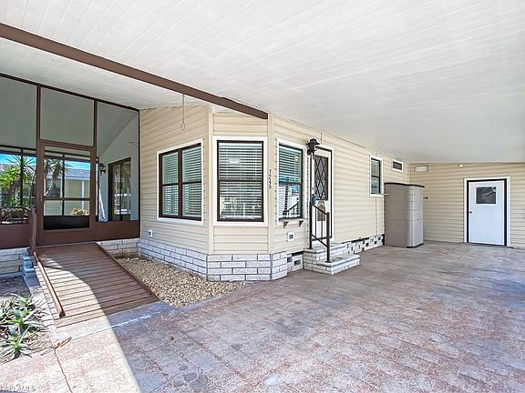 2nd image of 7245 Drum Dr