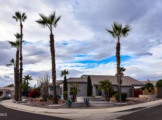 14050 W Two Guns Trl, Surprise, AZ 85374