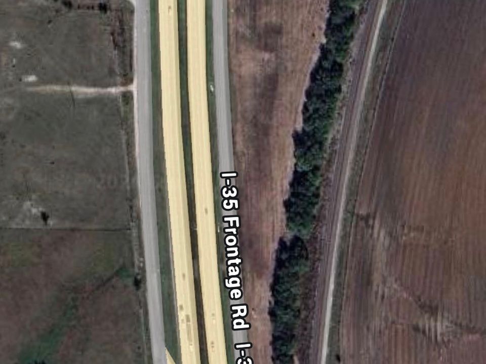 2nd image of 533 Hockley Creek Rd