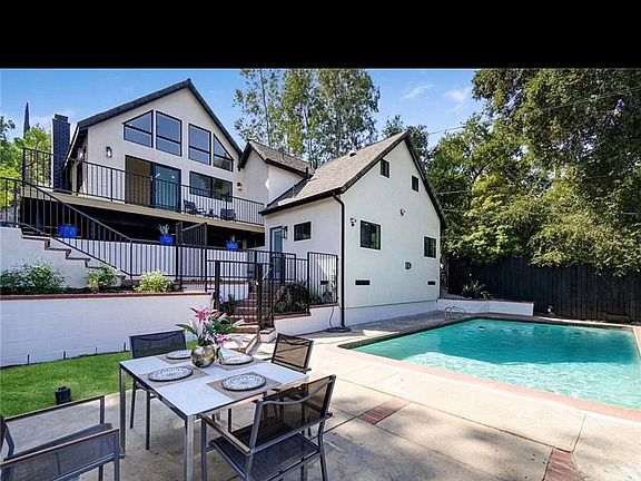 3rd image of 7965 Glenties Ln