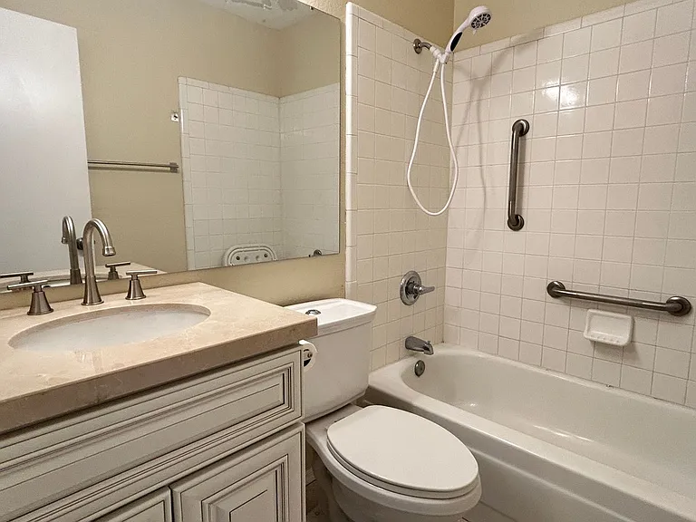 9002 W Malapai Dr — Photo 9