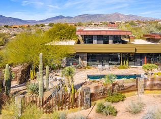 10865 E Winter Sun Dr, Scottsdale, AZ 85262
