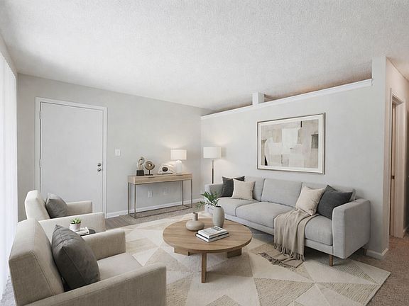 3rd image of 2199 Briarcliff Rd NE #1