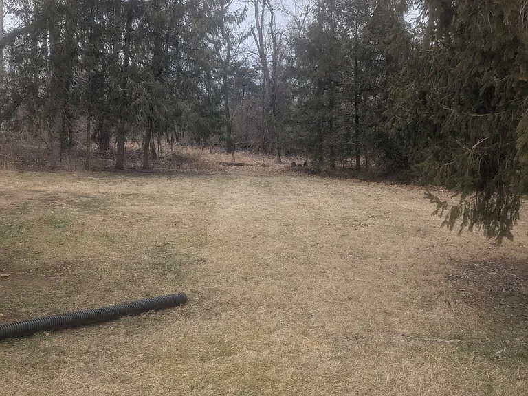 1195 Old Leetown Pike — Photo 12