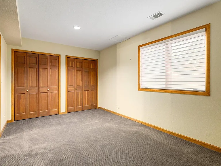 3966 Promontory Ct — Photo 21