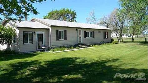 3rd image of 7 Vista Ct