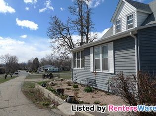 7003 W 68th Ave, Arvada, CO 80003