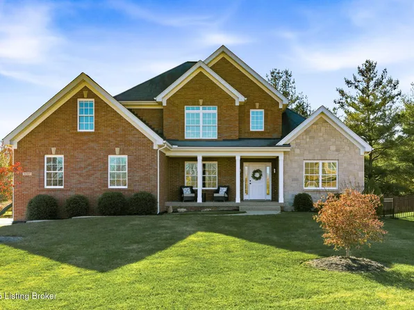 9207 Ash Land Ct, Pewee Valley, KY 40056