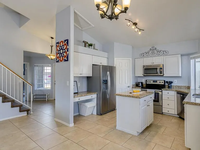 7413 E Milagro Ave — Photo 2