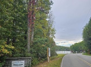 S Lindsey St, Tallassee, TN 37878