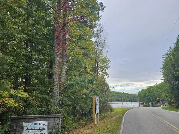 S Lindsey St, Tallassee, TN 37878