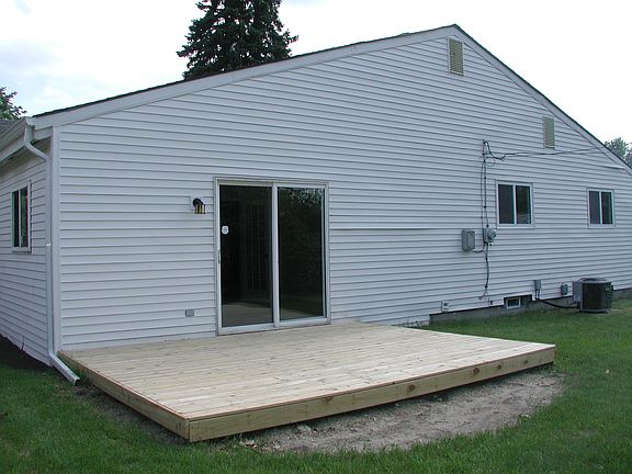 5th image of 35852 Fernwood St