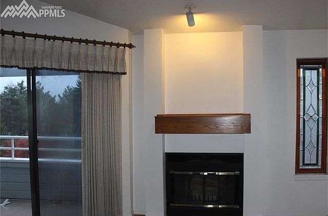 2nd image of 978 Acapulco Ct