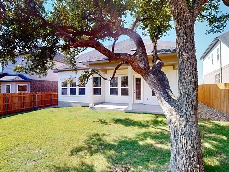 3624 Prosper Rd — Photo 35