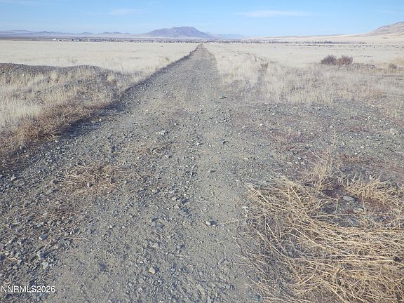 3rd image of 0 Logan Rd