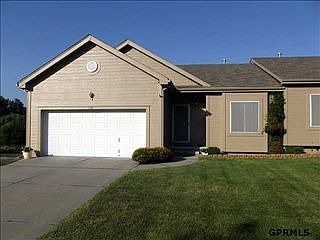1st image of 6009 S 116th St