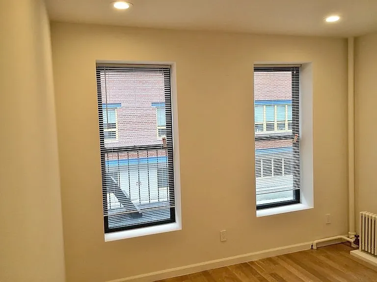 334 E 91st St #1W — Photo 3