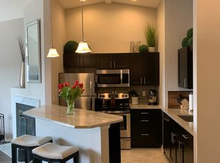 624 Truman Ln Unit 306, Bellevue, KY 41073