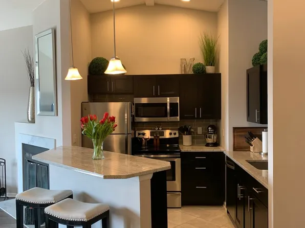 624 Truman Ln Unit 306, Bellevue, KY 41073