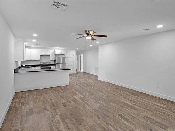3rd image of 1315 Partridge Ave