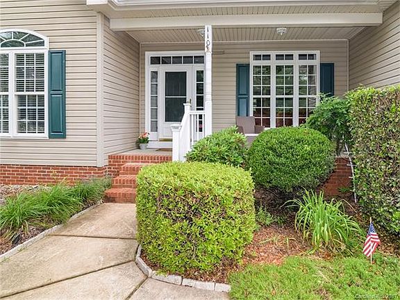 2nd image of 110 Brockway Dr #55